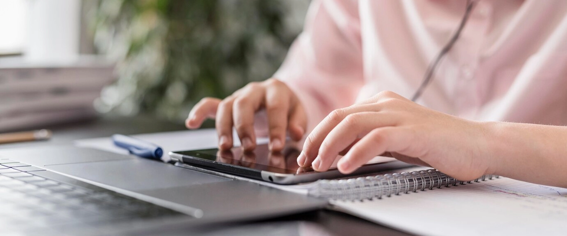 Contact WASI Properties